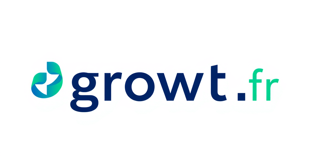 Dynamic Growth